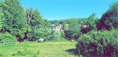 Photo numero 45959057 du bien UBI456340781